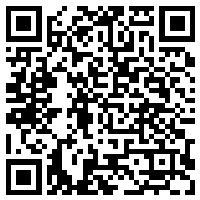 QR Code for bitcoin:bitcoin:bitcoin:dash:7gB7V2nAxu1Hyzb1m9MBaXdCgbd76TZ7rM