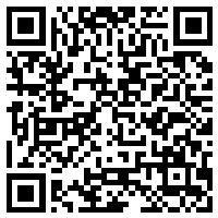 QR Code for bitcoin:bitcoin:bitcoin:dash:7gKDJimTD33nPRVCy8K5fePh97a6BsELZ5