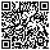 QR Code for bitcoin:bitcoin:bitcoin:dash:7gPzefCLudsB6LfA5xTgQKigCxDRYW8HTr