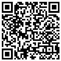 QR Code for bitcoin:bitcoin:bitcoin:dash:7gQCsxcL4AmcEY79A6wBv91SA3fysRpC5a