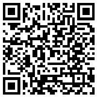 QR Code for bitcoin:bitcoin:bitcoin:dash:7htLAX9VBUGYyZaMawMAGS3TqaoeWgEU8f
