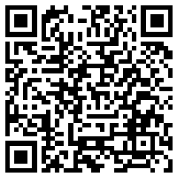 QR Code for bitcoin:bitcoin:bitcoin:dash:7iPimvasJWewhJ88sHDQvVoKFeXPnjUfEd