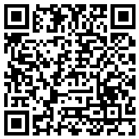 QR Code for bitcoin:bitcoin:bitcoin:dash:7iTCyrD9FNja6HQae8uAiFCiWDZwAXqUVs