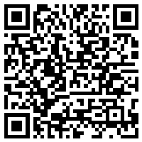 QR Code for bitcoin:bitcoin:bitcoin:dash:7igFUamLwdmp5hNPVuPbv8jLkY1UJC2ufu