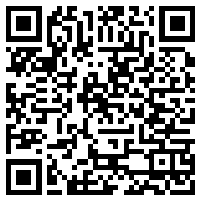 QR Code for bitcoin:bitcoin:bitcoin:dash:7ikYDDZ7g2pddNCut6bbr6bFmkounet9Pi
