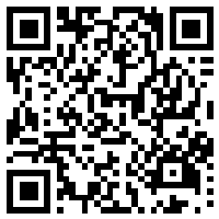 QR Code for bitcoin:bitcoin:bitcoin:dash:7jB5NFJaWLBRsqYf8DHQWENXwHC4ETFWVT