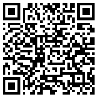 QR Code for bitcoin:bitcoin:bitcoin:dash:7jG2RsmFKCUxAAegrevDocKZxrxzaDbVQT