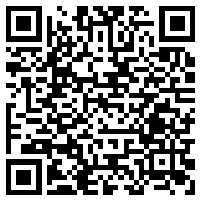 QR Code for bitcoin:bitcoin:bitcoin:dash:7jGeY3RrWt6k9ovP2CjZe9W5fYYFb8RSwS