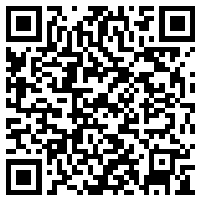 QR Code for bitcoin:bitcoin:bitcoin:dash:7jLAJaevo3aozs3GZBUrm2GeGeYVponRZZ