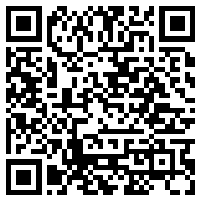 QR Code for bitcoin:bitcoin:bitcoin:dash:7jMksYYZHyJbakhtMfuB4JmFj6aW9fJrnz