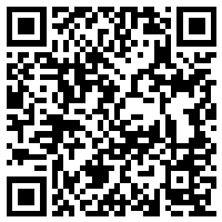 QR Code for bitcoin:bitcoin:bitcoin:dash:7jpQyLvEMw2bwAChdQyn3doAAE4uJjtk1s