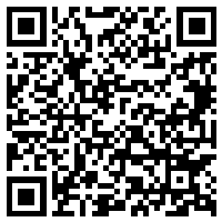 QR Code for bitcoin:bitcoin:bitcoin:dash:7juD3JePLMefCdCw4Adt1ejDdheLzHhFKY