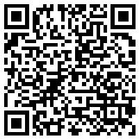 QR Code for bitcoin:bitcoin:bitcoin:dash:7juVFCFvtBfRkP4YYrhQLdn1cgBAFwVkw7