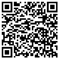 QR Code for bitcoin:bitcoin:bitcoin:dash:7jugbfaGEhFDhE2R9PDofDtrGJbc9FsX15