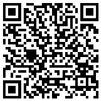 QR Code for bitcoin:bitcoin:bitcoin:dash:7k4Wywa6oiAvDrZ8Y9aWqhKirxcTn7YrhE