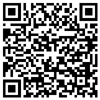 QR Code for bitcoin:bitcoin:bitcoin:dash:7kCe5RqKDWzTmABQtVaRCG6SscUmjcfbb6