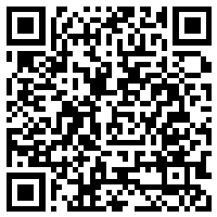 QR Code for bitcoin:bitcoin:bitcoin:dash:7kcDd25CttWMZppeaQn7MTeqi4xGmdmKHm