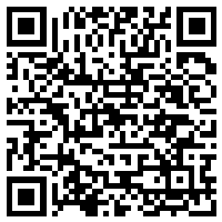 QR Code for bitcoin:bitcoin:bitcoin:dash:7m6tgfJ2WbKJWbL9cwpb4dELGdd6akdV4v