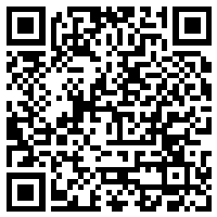 QR Code for bitcoin:bitcoin:bitcoin:dash:7mS3BpsCDZj1cJAt44M5hVq9uFpVofRghb