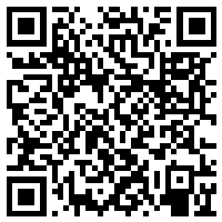 QR Code for bitcoin:bitcoin:bitcoin:dash:7mcdgspmdVLbwUoXxUfpGNR89749heWBmr