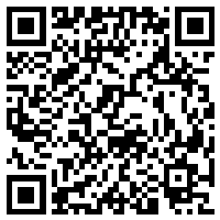 QR Code for bitcoin:bitcoin:bitcoin:dash:7meRteMKmTG3CbCTXFX411cNDaDiBcp842
