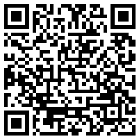 QR Code for bitcoin:bitcoin:bitcoin:dash:7mf9yP2VdsBHRHMxCK4j5ok3SCNx58DYA4