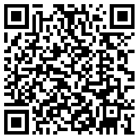 QR Code for bitcoin:bitcoin:bitcoin:dash:7msCEKz4jExgoZYZDFRfRxr2sjydZ7znMQ