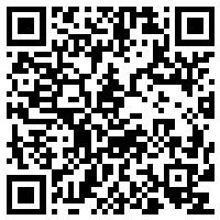 QR Code for bitcoin:bitcoin:bitcoin:dash:7mya9G2EQfiWApx93gZcNmBgJs8UXjpPVB