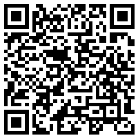 QR Code for bitcoin:bitcoin:bitcoin:dash:7n8XGg8d55emJsCqZowikaADJCmkLPFCVp