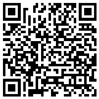 QR Code for bitcoin:bitcoin:bitcoin:dash:7nA4TFdkGM2BZuProHBJfcfDhryHiZ6Fed