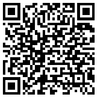 QR Code for bitcoin:bitcoin:bitcoin:dash:7nAxHhL2WUUWxPyJVg44rwWvNP1EwSa6st