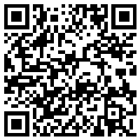 QR Code for bitcoin:bitcoin:bitcoin:dash:7nFocDFUh9ryedbmXdEqWkZWo6bzQMd6pp
