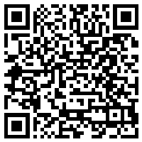 QR Code for bitcoin:bitcoin:bitcoin:dash:7nNGaHM1CsSCupLaLCddqKUw9FwENMmjxt