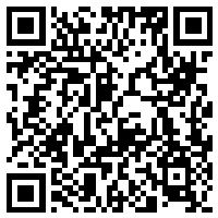 QR Code for bitcoin:bitcoin:bitcoin:dash:7nPPmo4wWjVfX6wQDQaLL9y9bL7YcW616h