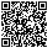 QR Code for bitcoin:bitcoin:bitcoin:dash:7nuZ8PkffZkwbJwKFRKqctQioxcRqbWF6a