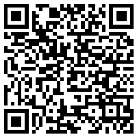 QR Code for bitcoin:bitcoin:bitcoin:dash:7nzZbt4ERwpctr7CgvN3gz1ooDL2Lng6B5