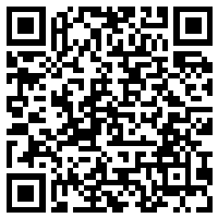 QR Code for bitcoin:bitcoin:bitcoin:dash:7ohNb2bfxvQTLZXF6sQzjGKTxaX4GC4PkR