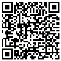 QR Code for bitcoin:bitcoin:bitcoin:dash:7pAiNibFLD8DgiFVDcGvSRPbnnvUmMLddn