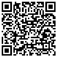 QR Code for bitcoin:bitcoin:bitcoin:dash:7pGhKLMmehAsxmdYMC4XM6SefqXWWSLj8s