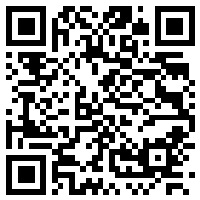QR Code for bitcoin:bitcoin:bitcoin:dash:7pKeJUvcXCcD1ge91NPYUE3X4AC3Bod9f8