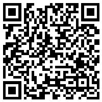 QR Code for bitcoin:bitcoin:bitcoin:dash:7pXJSWh9gCrgpKYih96dbNP5cVX9qZ3Hvv