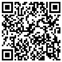 QR Code for bitcoin:bitcoin:bitcoin:dash:7paw4bK9CNFKVPjVLnAzL7YiZf3yieCybL