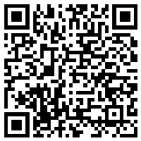 QR Code for bitcoin:bitcoin:bitcoin:dash:7pbacDdPqbQn2Miu7mtbaCryxztxievJQu