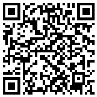 QR Code for bitcoin:bitcoin:bitcoin:dash:7q6DwLyJHSffJjrMFKGRErQe2ty7GE4DsP