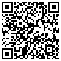QR Code for bitcoin:bitcoin:bitcoin:dash:7qGVH4QtjNsjxTfAvfPwYfcfU7ptz6vMW3