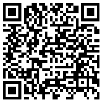 QR Code for bitcoin:bitcoin:bitcoin:dash:7qGZTuBHGGk6xPFdNooZGRQAzUrQu2fqfu