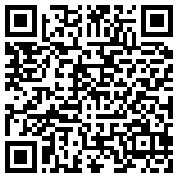 QR Code for bitcoin:bitcoin:bitcoin:dash:7qXiTBNrtZ7aWPGChLfECS2C8ihbRkr3oT