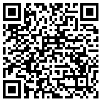 QR Code for bitcoin:bitcoin:bitcoin:dash:Xagraqo8sjCdK72FFPRYUBf7LpfKrFF48e