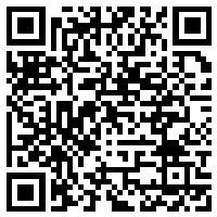 QR Code for bitcoin:bitcoin:bitcoin:dash:Xags5281aLgnFc6MEWNsjUczQoTWinNTaa