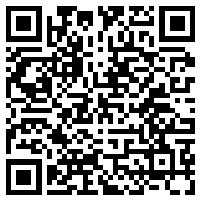 QR Code for bitcoin:bitcoin:bitcoin:dash:Xagt1TPc1sCh7DoftVuD4j8SNvuwFtsAsw